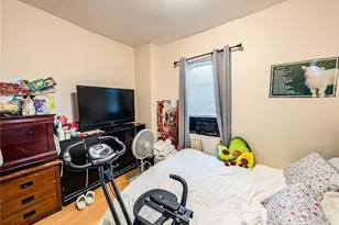 278 Sayles St, Providence, RI 02905 - Photo 16