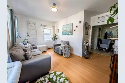 278 Sayles Street, Providence, RI 02905 - Photo 8
