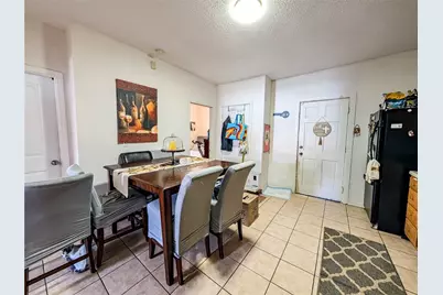 278 Sayles Street, Providence, RI 02905 - Photo 10