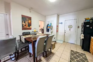 278 Sayles St, Providence, RI 02905 - Photo 10
