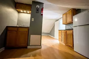 278 Sayles St, Providence, RI 02905 - Photo 42