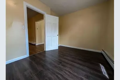 278 Sayles Street, Providence, RI 02905 - Photo 26