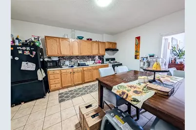 278 Sayles Street, Providence, RI 02905 - Photo 6