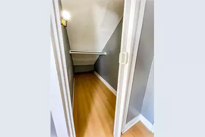 278 Sayles Street, Providence, RI 02905 - Photo 46