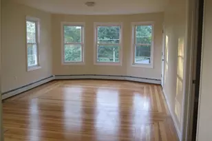 144 Progress St, Pawtucket, RI 02860 - Photo 1