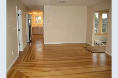 144 Progress Street, Pawtucket, RI 02860 - Photo 2