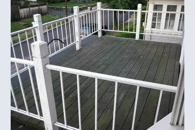 144 Progress Street, Pawtucket, RI 02860 - Photo 12