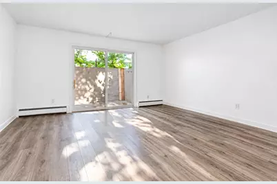 40 Cowesett Avenue #27, West Warwick, RI 02893 - Photo 4