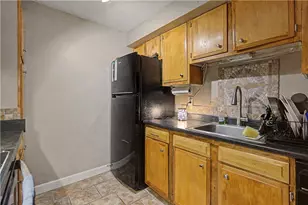 40 Cowesett Ave, West Warwick, RI 02893 - Photo 8