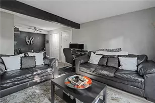 40 Cowesett Ave, West Warwick, RI 02893 - Photo 4