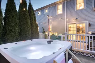20 Samson Ln, Middletown, RI 02842 - Photo 14