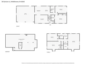 20 Samson Ln, Middletown, RI 02842 - Photo 48