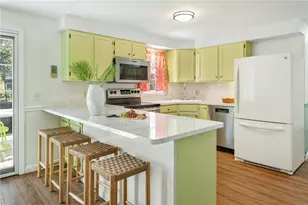 20 Samson Ln, Middletown, RI 02842 - Photo 22