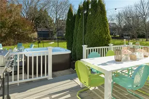 20 Samson Ln, Middletown, RI 02842 - Photo 10