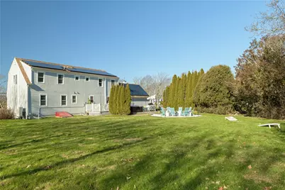 20 Samson Lane, Middletown, RI 02842 - Photo 4