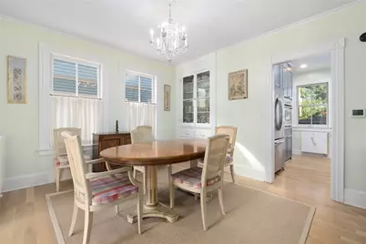 35 Mt. Vernon Street, Newport, RI 02840 - Photo 14