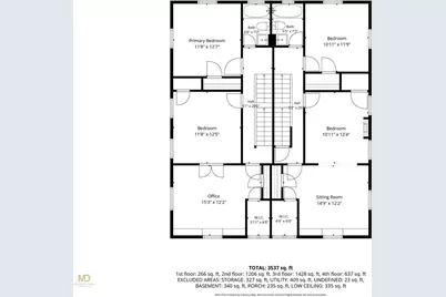 35 Mt. Vernon Street, Newport, RI 02840 - Photo 48
