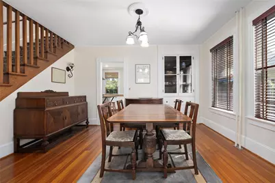 35 Mt. Vernon Street, Newport, RI 02840 - Photo 30