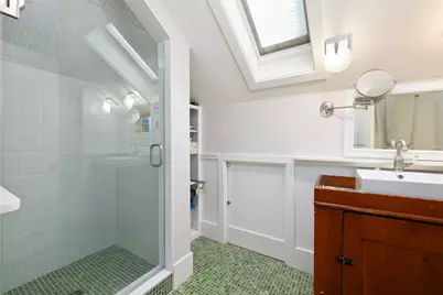 35 Mt. Vernon Street, Newport, RI 02840 - Photo 26