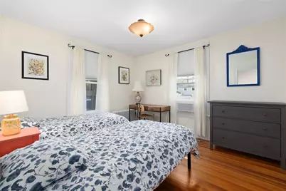 35 Mt. Vernon Street, Newport, RI 02840 - Photo 34