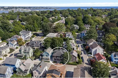 35 Mt. Vernon Street, Newport, RI 02840 - Photo 4