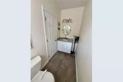 141 Cleveland Street, Woonsocket, RI 02895 - Photo 8