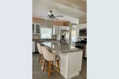 141 Cleveland Street, Woonsocket, RI 02895 - Photo 4