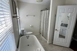 141 Cleveland St, Woonsocket, RI 02895 - Photo 12