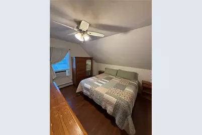 141 Cleveland Street, Woonsocket, RI 02895 - Photo 10