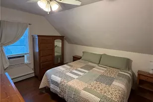 141 Cleveland St, Woonsocket, RI 02895 - Photo 10