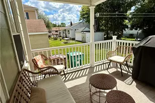 141 Cleveland St, Woonsocket, RI 02895 - Photo 6