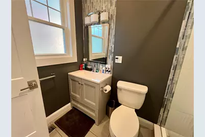 457 Douglas Avenue, Providence, RI 02908 - Photo 14
