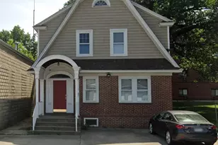 457 Douglas Ave, Providence, RI 02908 - Photo 1