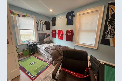 457 Douglas Avenue, Providence, RI 02908 - Photo 10