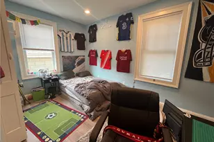 457 Douglas Ave, Providence, RI 02908 - Photo 10