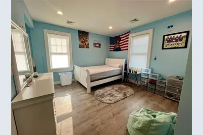 457 Douglas Avenue, Providence, RI 02908 - Photo 14