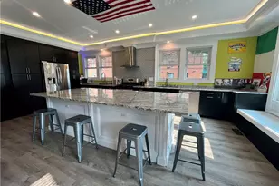 457 Douglas Ave, Providence, RI 02908 - Photo 2