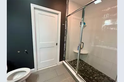 457 Douglas Avenue, Providence, RI 02908 - Photo 12
