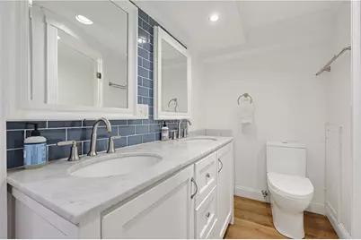 34 Georgiana Drive, Cumberland, RI 02864 - Photo 34