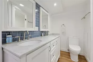 34 Georgiana Dr, Cumberland, RI 02864 - Photo 34