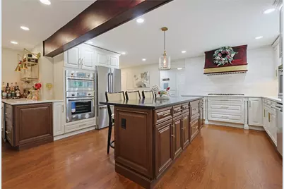 34 Georgiana Drive, Cumberland, RI 02864 - Photo 8