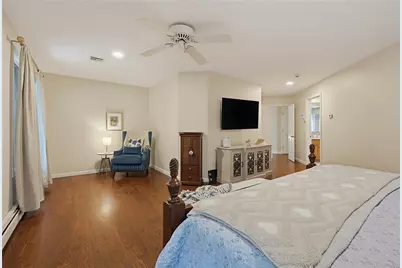 34 Georgiana Drive, Cumberland, RI 02864 - Photo 22