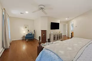 34 Georgiana Dr, Cumberland, RI 02864 - Photo 22