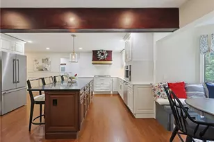 34 Georgiana Dr, Cumberland, RI 02864 - Photo 10
