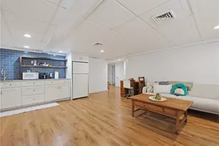 34 Georgiana Dr, Cumberland, RI 02864 - Photo 32