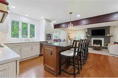 34 Georgiana Drive, Cumberland, RI 02864 - Photo 12