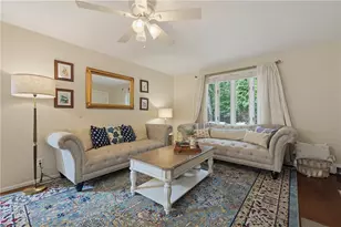 34 Georgiana Dr, Cumberland, RI 02864 - Photo 4