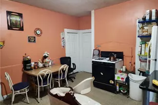 132 Putnam St, Providence, RI 02909 - Photo 8