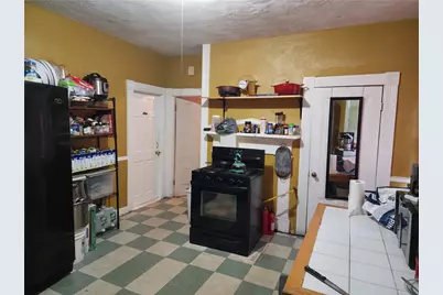 132 Putnam Street, Providence, RI 02909 - Photo 10