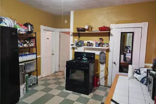 132 Putnam St, Providence, RI 02909 - Photo 10